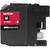 Brother LC10EM LC10 XXL Super High-yield Ink Cartridge