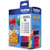 Brother LC2033PKS LC203 3PK XL High-yield Ink Cartridges