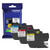 Brother LC30293PK LC30293PK Ink Cartridge