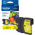 Brother LC61Y LC61 Ink Cartridges