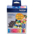 Brother LC753PKS LC75 3PK High-yield Ink Cartridges