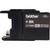 Brother LC79BK LC79 BK/C/M/Y Ink Cartridge