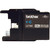 Brother LC79C LC79 BK/C/M/Y Ink Cartridge