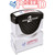 COSCO 035521 2-Color Shutter Stamp