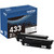 Brother TN4332PK TN433 Original Toner Cartridge