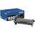 Brother TN820 TN820 Toner Cartridge