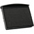 COSCO 61940 Replacement Self-Inking Stamps Pads