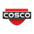 COSCO 2000 Plus S360 Two-color Ink Pad