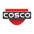 COSCO 065465 2000 Plus Stamp No. 20 Replacement Ink Pad