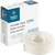 Business Source 32952 Invisible Tape, 3/4 X 1296"