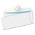 business-source-36682-No.-10-regular-removable-strip-envelopes-box-of-500