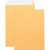Business Source 42120 9 x 12" Self Seal Catalog Envelopes, Kraft, 28 Lb., Box of 250
