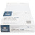 Business Source 63108 White Legal Pads, 8.5 x 11.75", Package of 1 Dozen