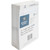 Business Source 63110 White Legal Pads, 5 x 8", Package of 1 Dozen