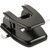 Business Source 65626 Heavy-Duty 2-Hole Punch