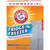 Arm & Hammer 3320084011 Baking Soda