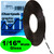 chartpak-graphic-tape-BG6201-1-16-x-648-gloss-black