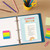 c-line-62013-top-loading-sheet-protectors-heavy-weight-crystal-clear-view-a