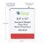c-line-62027-top-loading-sheet-protectors-standard-weight-features-B