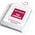 C-Line 62028 Top Loading Sheet Protectors, Heavy Weight, Non-Glare, 8.5 x 11, Box of 100