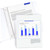 c-line-62037-top-loading-sheet-protectors-standard-weight-view-a