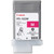 Canon 0897B001AA PFI-102 Ink Tank