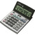 Canon BS1200TS BS1200TS Desktop Calculator