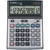 Canon BS1200TS BS1200TS Desktop Calculator