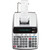 Canon MP25DV3 MP25DV-3 Printing Calculator