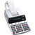 Canon MP25DV3 MP25DV-3 Printing Calculator