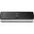 Canon 9705B007 P-215II Scan-tini Personal Document Scanner