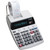 Canon P170DH3 P170-DH-3 Printing Calculators