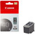 Canon 0615B002 PG40 Ink Tank Cartridge