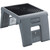 Cramer 50051PK82 One Up Nonslip Folding Step Stool