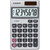 Casio SL300SV SL300 8-Digit Handheld Calculator