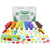 Crayola 570172 Dough Modeling Tools Classpack