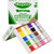 Crayola 58-8210 Classpack Fine Line Markers