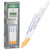 phano-china-marker-92-white-box-of-12