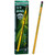 dixon-ticonderoga-13884-#4-2h-ex-hard-pencils-box-of-12