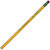 dixon-ticonderoga-13884-#4-2h-ex-hard-pencils