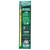 dixon-ticonderoga-13884-#4-2h-ex-hard-pencils-back-of-box