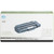 Dell 2MMJP 1130 Printer Toner Cartridge