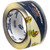 duck-1288647-hp260-packaging-tape-clear-3.1-nil-1.88-x-60-yd