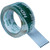 duck-hd-clear-441962-heavy-duty-packaging-tape-1-roll