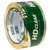 duck-hd-clear-441962-heavy-duty-packaging-tape-single-roll-view