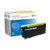 Elite Image 75328 Remanufactured Toner Cartridge - Alternative for Brother TN350