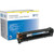 Elite Image 75396 Remanufactured HP 125A Toner Cartridge