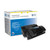 Elite Image 75401 Remanufactured Black Toner Cartridge - Alternative for HP 64X