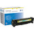 Elite Image 75404 Remanufactured Toner Cartridge - Alternative for HP 304A (CC532A)