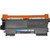 Elite Image 75498 75498 Remanufactured Toner Cartridge